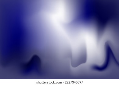 Colorful abstract swirl background for design, web, banner, vector eps 10