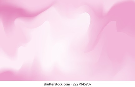 Colorful abstract swirl background for design, web, banner, vector eps 10