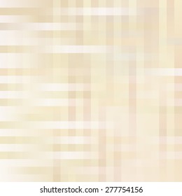 Colorful abstract texture. Vector digital design. Art advertising template. Business background. Electronic background. Business sale label.