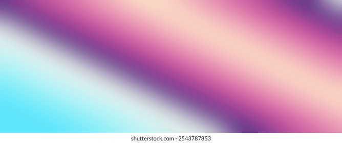Fundo de papel de parede de textura abstrata colorida Para aplicações Web e móveis, infográfico de negócios e mídias sociais, decoração moderna, design de modelo de ilustração de arte.