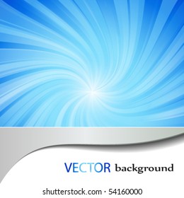 fondo de vector abstracto colorido