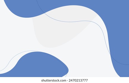 colorful abstract vector background. customizable colorful vector background