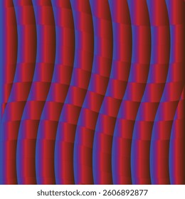 "Colorful abstract vector background | Smooth gradients and dynamic flowing shapes | Perfect for banners, presentations, and digital design