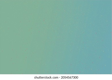 Colorful abstract vector background.Brushed color paint cover.wall backdrop.
Texture design for vintage wall. 