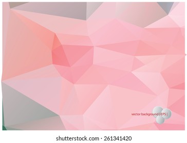 Colorful abstract vector backgrounds 