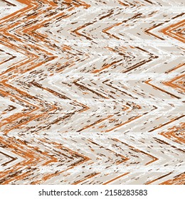 Abstracto colorido vector creativo sin fisuras con ondas de pincel. Pies vectoriales de estilo moderno10 Diseño para moda, tela, textil, papel tapiz, cubierta, web , envoltura y todas las impresiones sobre blanco
