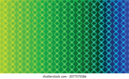 Colorful abstract abstract vector design illustration