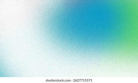 Colorful abstract vector Mesh background with Noise texture can be used for cover design, poster and advertising stock illustration.