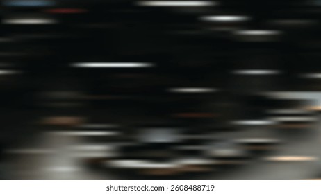 Colorful abstract vertical blur background with smooth gradient tones. Ideal for modern design, wallpapers, web graphics, or creative visual concepts.