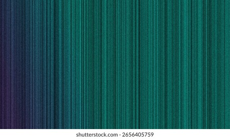 Fondo Abstractas colorido de la textura de la Vertical para el Web y las aplicaciones móviles, infografía y Anuncio del negocio.
