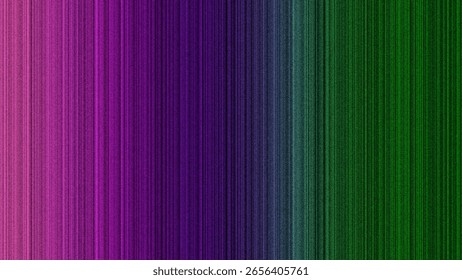 Colorful Abstract vertical texture background For Web and Mobile Applications, business infographic and banner.