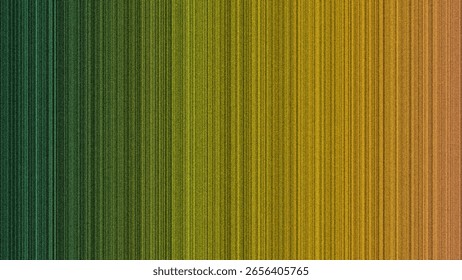 Colorful Abstract vertical texture background For Web and Mobile Applications, business infographic and banner.