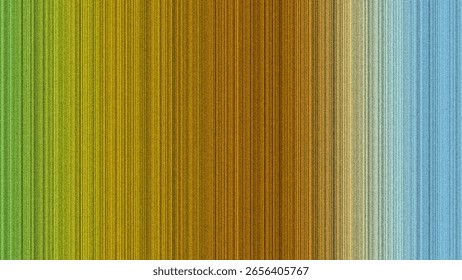 Fondo Abstractas colorido de la textura de la Vertical para el Web y las aplicaciones móviles, infografía y Anuncio del negocio.