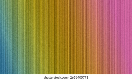 Colorful Abstract vertical texture background For Web and Mobile Applications, business infographic and banner.