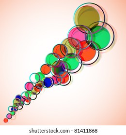 colorful abstract wallpaper