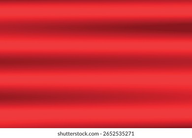 Fundo de onda abstrata colorido com linhas fluidas e curvas de gradiente - Design de movimento fluido moderno para arte digital e projetos criativos
