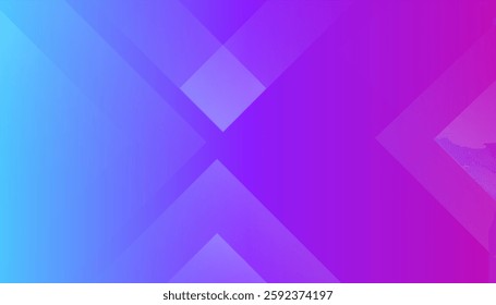 Colorful abstract wave background. vector design concept. Decorative web layout or poster, banner
