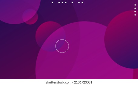 Colorful abstract waves background.  Applicable for gift card, Poster on wall poster template, landing page, ui, ux ,ax,cover book, baner, social media posted 