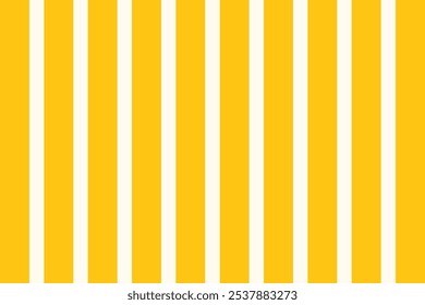colorful abstract yellow pattern background. template summer concept. vector illustration