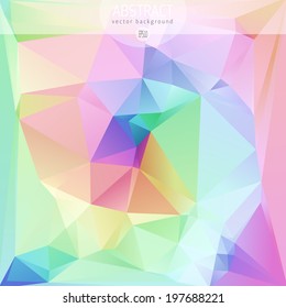 colorful abstraction shape design scene color line star colourful abstraction scene multicolor digital space performance modern graceful business fancy art creative futuristic award illustration graph