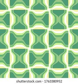 Acento colorido para cualquier superficie. Diseño sencillo y abstracto y acogedor. Patrón inmaduro para textiles, papel pintado, envoltura, impresiones, superficie, web o cualquier otro acento, etc.