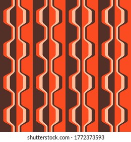Acento colorido para cualquier superficie. Diseño sencillo y abstracto y acogedor. Patrón inmaduro para textiles, papel pintado, envoltura, impresiones, superficie, web o cualquier otro acento, etc.