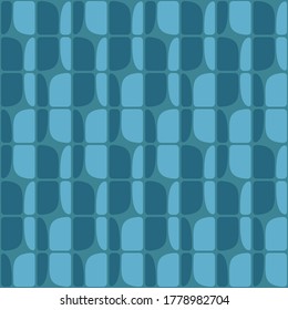 Acento colorido para cualquier superficie. Diseño sencillo y abstracto y acogedor. Patrón inmaduro para textiles, papel pintado, envoltura, impresiones, superficie, web o cualquier otro acento, etc.