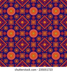 16,386 Rajasthan pattern Images, Stock Photos & Vectors | Shutterstock