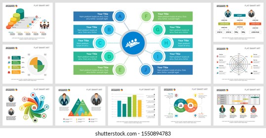 1,595 Daily Schedule Infographic Images, Stock Photos & Vectors ...