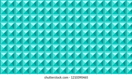Colorful art background