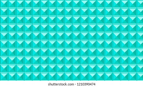 Colorful art background