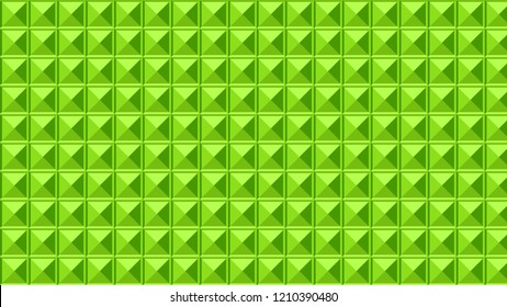Colorful art background