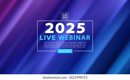 colorful, art, gradient, communication, flyer, webinar, advertisement, seminar, media, meeting, corporate, education, pink, fashion, information, leaflet, marketing, social media, creative, EP10