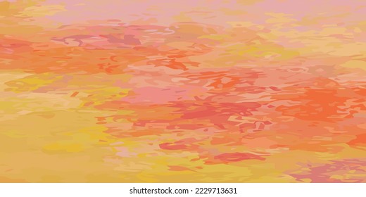 colores de fondo de gradiente artístico.10