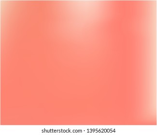 Colorful attractive background for electronic devices. Graceful splash and spreading spot. Vector illustration space. Pink colorful background for modern devices.