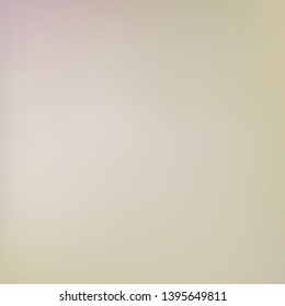 Colorful attractive background for electronic devices. Vector illustration concept. Amazing splash and spreading spot. Pink colorful background for modern devices.