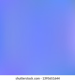 Colorful attractive background for electronic devices. Vector illustration flat. Amazing splash and spreading spot. Violet colorful background for modern devices.