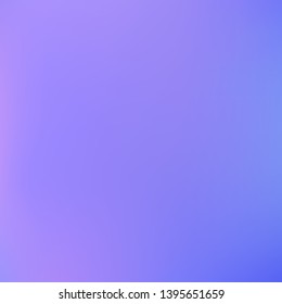 Colorful attractive background for electronic devices. Startling splash and spreading spot. Vector illustration space. Violet colorful background for modern devices.
