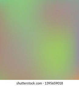 Colorful attractive background for electronic devices. Juicy splash and spreading spot. Vector illustration space. Violet colorful background for modern devices.