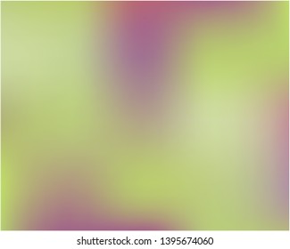 Colorful attractive background for electronic devices. Vector illustration invite. Startling splash and spreading spot. Violet colorful background for modern devices.