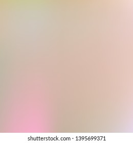 Colorful attractive background for electronic devices. Vector illustration invite. Juicy splash and spreading spot. Pink colorful background for modern devices.