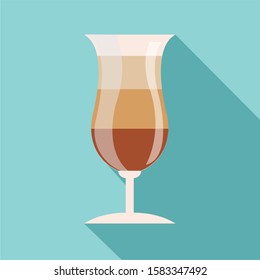 colorful and attractive cocktail drinks version twenty four