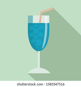 colorful and attractive cocktail drinks version seventeen