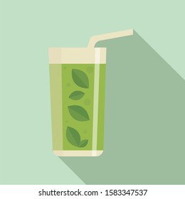 colorful and attractive cocktail drinks version seven