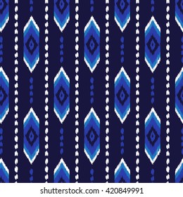 graphic relating to Native American Designs Printable named Indigenous American Style Shots, Inventory Visuals Vectors 