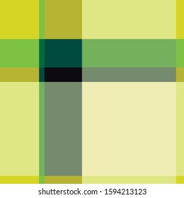 colorful backdrop art pattern paper illustration graphic