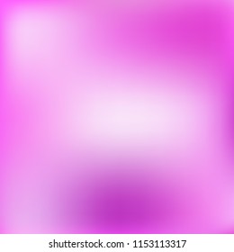 Colorful backgraund.Modern screen.Vector illustration.Colorful purple blurred fon.