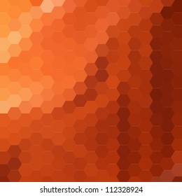 colorful background