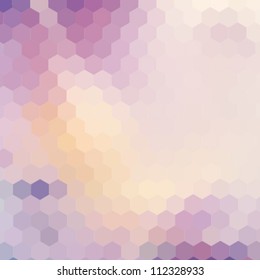 colorful background