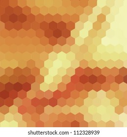 colorful background